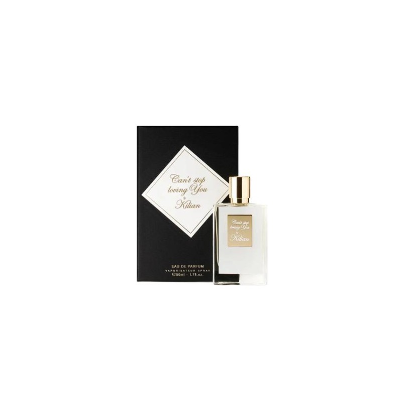 By Kilian Can`t Stop Loving You Apa de parfum pentru femei EDP