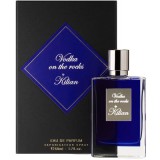 By Kilian Vodka On The Rocks Apa de parfum unisex EDP