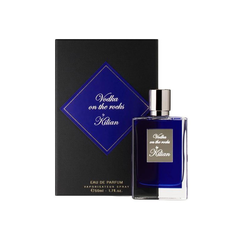 By Kilian Vodka On The Rocks Apa de parfum unisex EDP