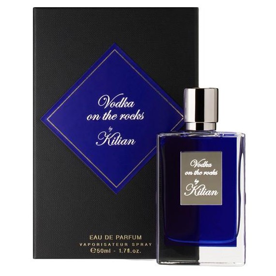 By Kilian Vodka On The Rocks Apa de parfum unisex EDP