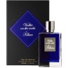 By Kilian Vodka On The Rocks Apa de parfum unisex EDP