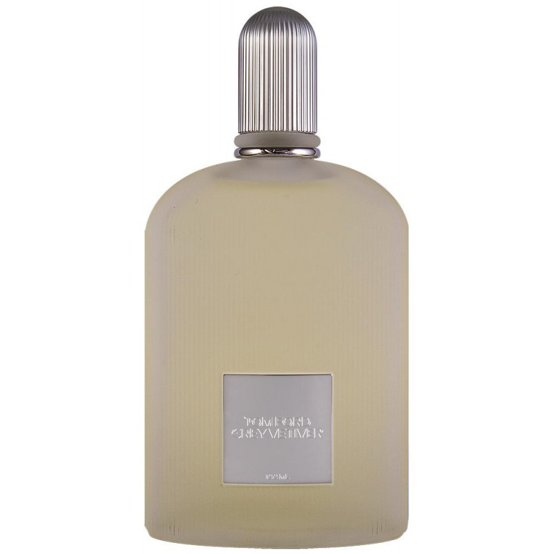 tom-ford-grey-vetiver-parfyum-za-maje-edp-6155836507.jpg