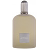 tom-ford-grey-vetiver-parfyum-za-maje-edp-6155836507.jpg