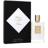 By Kilian Woman In Gold Apa de parfum pentru femei EDP