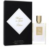 By Kilian Woman In Gold Apa de parfum pentru femei EDP