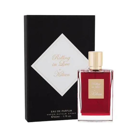 By Kilian Rolling In Love Apa de parfum unisex EDP