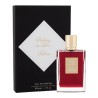 By Kilian Rolling In Love Apa de parfum unisex EDP