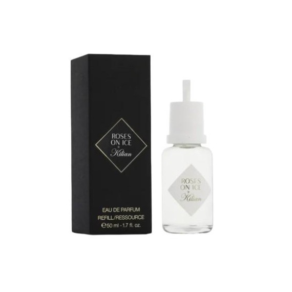 By Kilian Roses On Ice Apa de parfum unisex EDP