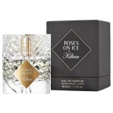 By Kilian Roses On Ice Apa de parfum unisex EDP