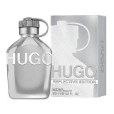 Hugo Boss Hugo Reflective Edition Apa de toaleta pentru barbati EDT