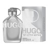 Hugo Boss Hugo Reflective Edition Apa de toaleta pentru barbati EDT