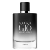 Giorgio Armani Acqua di Gio...