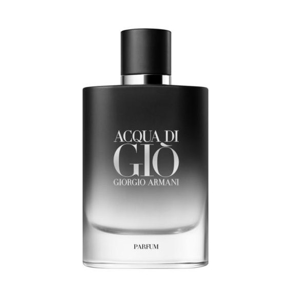 Giorgio Armani Acqua di Gio Parfum pentru Barbati Tester