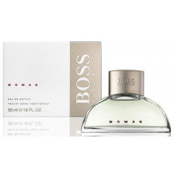 hugo-boss-woman-parfyum-za-jeni-edp-6155724082.jpg