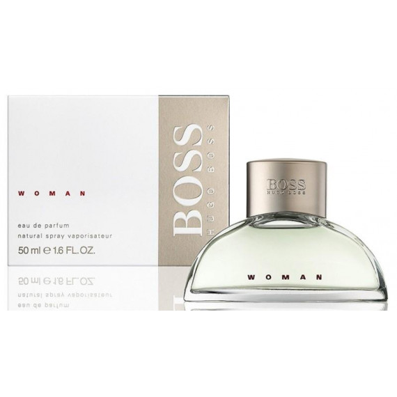 hugo-boss-woman-parfyum-za-jeni-edp-6155724082.jpg