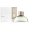 hugo-boss-woman-parfyum-za-jeni-edp-6155724082.jpg