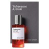 Maison Crivelli Tubereuse Astrale Extract de parfum unisex
