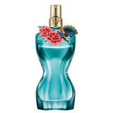 Jean Paul Gaultier La Belle...