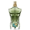 Jean Paul Gaultier Le Beau Paradise Garden Apa de parfum pentru barbati Tester EDP
