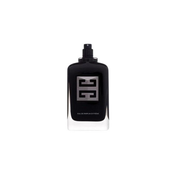 Givenchy Gentleman Society Extreme Apa de parfum pentru barbati Tester EDP