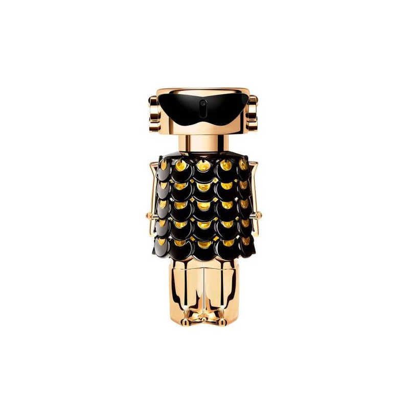 Paco Rabanne Fame Parfum Parfum pentru femei Tester