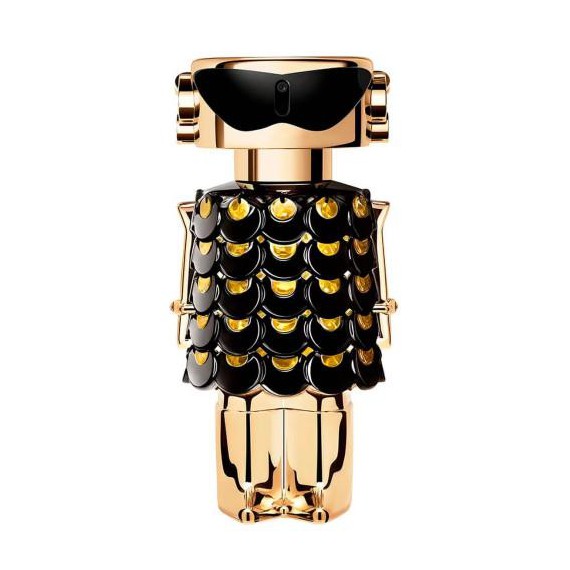 Paco Rabanne Fame Parfum Parfum pentru femei Tester