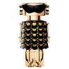 Paco Rabanne Fame Parfum Parfum pentru femei Tester