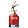 Jean Paul Gaultier Scandal Le Parfum Apa de parfum pentru femei Tester EDP