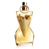 Jean Paul Gaultier Gaultier...