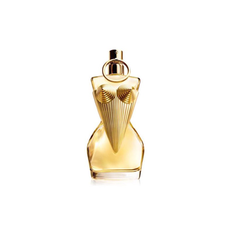 Jean Paul Gaultier Gaultier Divine Apa de parfum pentru Femei Tester EDP
