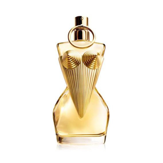 Jean Paul Gaultier Gaultier Divine Apa de parfum pentru Femei Tester EDP