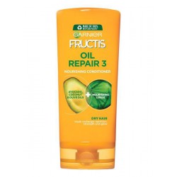 GARNIER FRUCTIS OIL REPAIR...