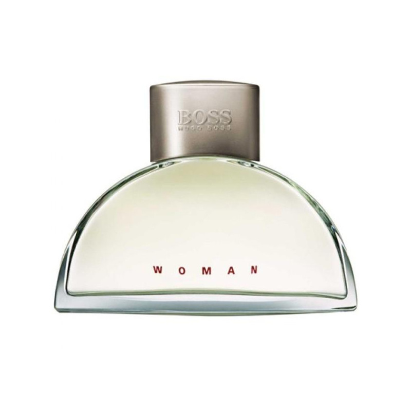 hugo-boss-woman-parfyum-za-jeni-edp-6155724079.jpg