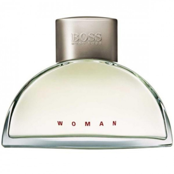 hugo-boss-woman-parfyum-za-jeni-edp-6155724079.jpg