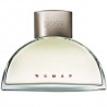 hugo-boss-woman-parfyum-za-jeni-edp-6155724079.jpg