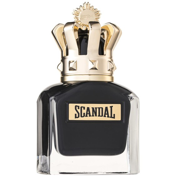 Jean Paul Gaultier Scandal Pour Homme Le Parfum Apa de parfum pentru barbati Tester EDP