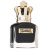 Jean Paul Gaultier Scandal Pour Homme Le Parfum Apa de parfum pentru barbati Tester EDP