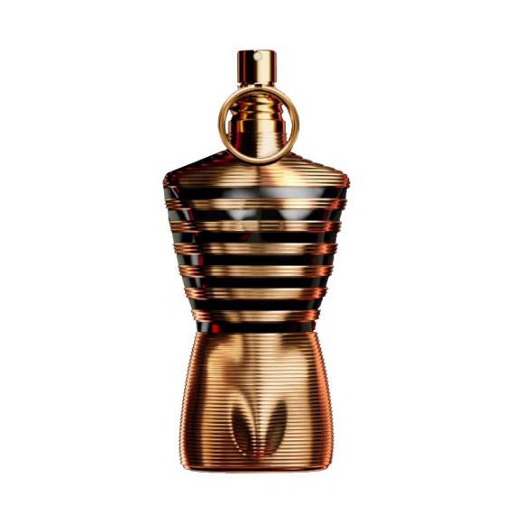 Jean Paul Gaultier Le Male Elixir Apa de parfum pentru barbati Tester EDP