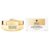 Guerlain Abeille Royale Honey Treatment Day Cream O crema antirid fermitate de zi