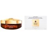 Guerlain Abeille Royale Honey Treatment Night Cream Crema de noapte antirid pentru refacere