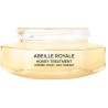 Guerlain Abeille Royale Honey Treatment Day Cream Plumping Day Filler antirid fermitate