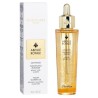 Guerlain Abeille Royale Advanced Youth Watery Oil Ser uleios hidratant pentru netezirea și luminozitatea pielii