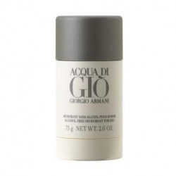 armani-acqua-di-gio-stik-za-maje-6152824026.jpg