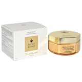 Guerlain Abeille Royale Intense Repair Youth Oil in Balm Balsam facial hidratant intensiv anti-îmbătrânire