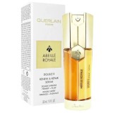 Guerlain Abeille Royale...