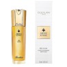 Guerlain Abeille Royale Bee Glow Youth Moisturizer Ser de față strălucitor și hidratant profund