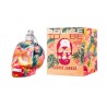 Police To Be Exotic Jungle Apa de parfum pentru femei EDP