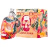 Police To Be Exotic Jungle Apa de parfum pentru femei EDP