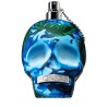 Police To Be Exotic Jungle Apa de toaleta pentru barbati Tester EDT