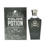 Police Potion For Him Apa...